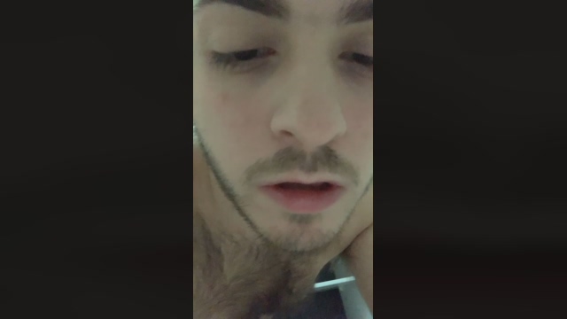 sexybaby226