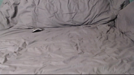 shototto  06-01-2022 video spanking