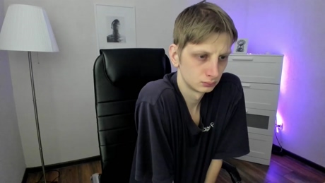 slim_andy  07-01-2022 video nude