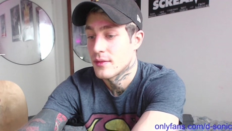 sonic12_12  07-01-2022 video beautiful