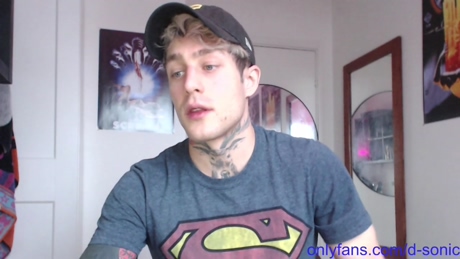 sonic12_12  07-01-2022 video sexybody