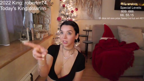 stacimarierose 06-01-2022 bigboobs 