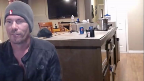 stroker19800  07-01-2022 video skinny