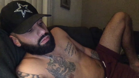 suckmeupnow  07-01-2022 video squirt