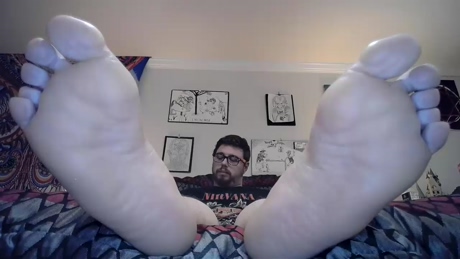 suitup2party  07-01-2022 video play