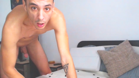 sweetsexy_  07-01-2022 video Video