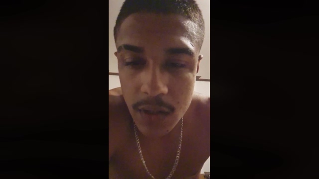 tato__sexy  07-01-2022 Recorded Video fuckher