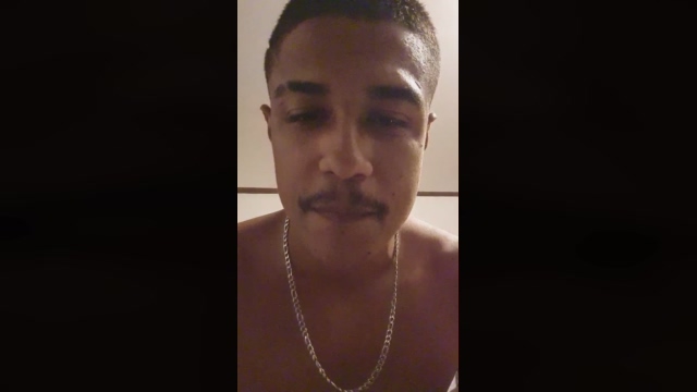 tato__sexy  07-01-2022 Recorded Video twink