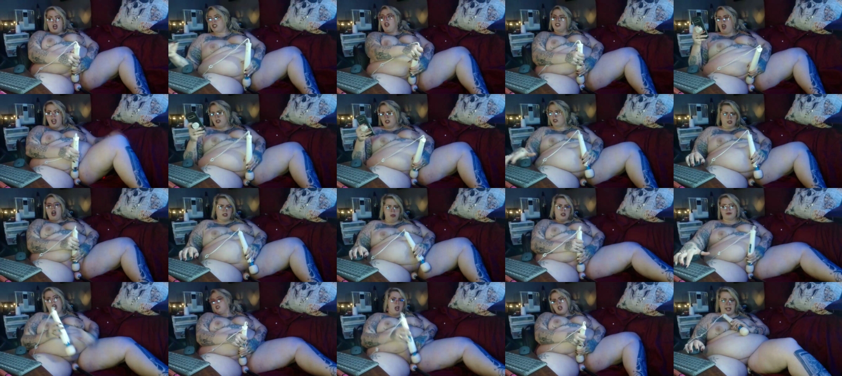 tattooed_barbiexxx 06-01-2022 sucktits 