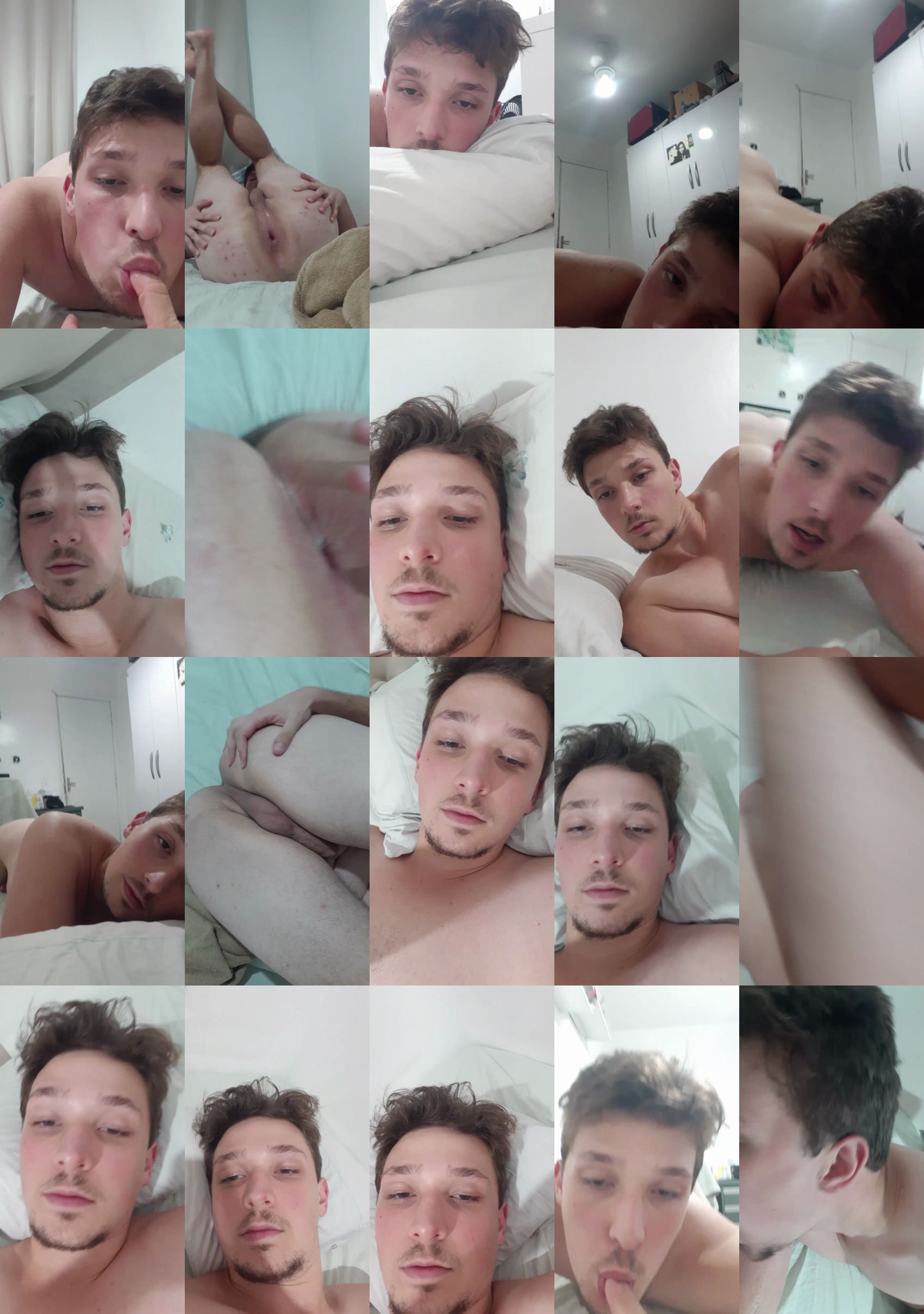 taylorgloss  07-01-2022 Recorded Video love