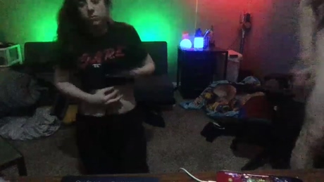 tcanale17  07-01-2022 video fuck