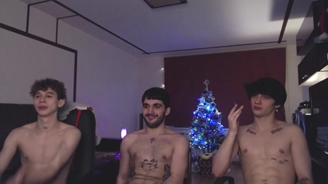 teddy_mode  06-01-2022 video prettyface