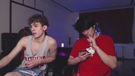 teddy_mode  06-01-2022 video bigtoys