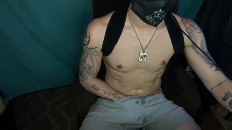 thegreat16161  07-01-2022 video ass