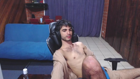 therazhanen  07-01-2022 video beauty