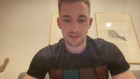 thyle  07-01-2022 video big