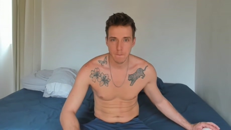 timothy_eliot  06-01-2022 video love