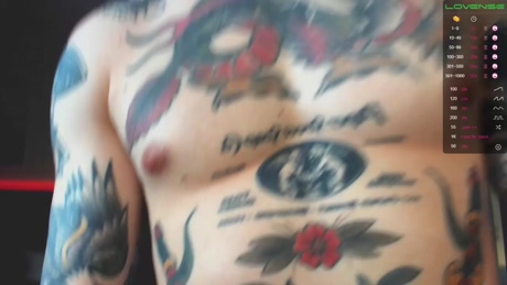 tom__ice  07-01-2022 video Ass