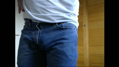 tommy7895  07-01-2022 video wank