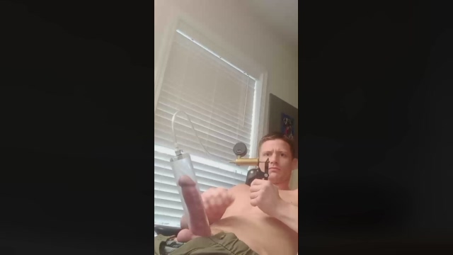 trash4cash  06-01-2022 Recorded Video fuckher