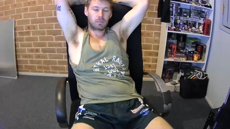 tyredude  07-01-2022 video big