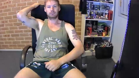 tyredude  07-01-2022 video bj-dildo