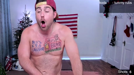 unicornspit11  07-01-2022 video horny