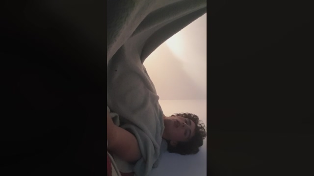 unrozo  06-01-2022 Recorded Video Download