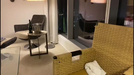 valeraden  07-01-2022 video horny