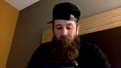 voodoo_daddy  07-01-2022 video toy