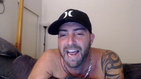 whaaaaaaaat  07-01-2022 video suck