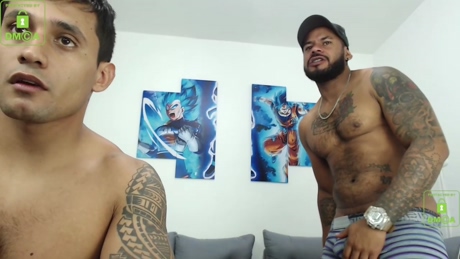 willhottwil1  07-01-2022 video ass