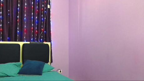 wilson_evans  07-01-2022 video Porn