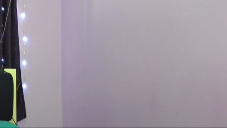 wilson_evans  07-01-2022 video jackoff