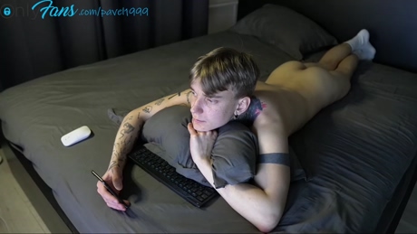 wow_yammy3  06-01-2022 video Recorded