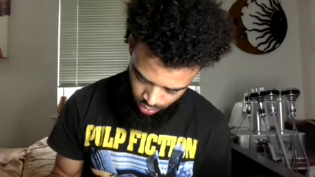 xxcountxx_  06-01-2022 video bigdick