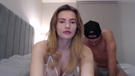 xxxhornycouplexxxx 07-01-2022 hardcore 