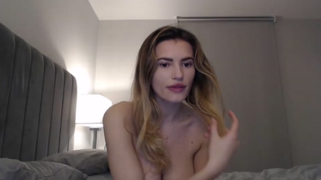 xxxhornycouplexxxx 07-01-2022 bigass 