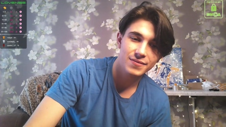 yatocka  07-01-2022 video suckcock