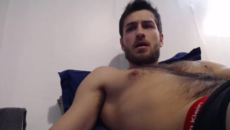 yoooups  06-01-2022 video hardcock