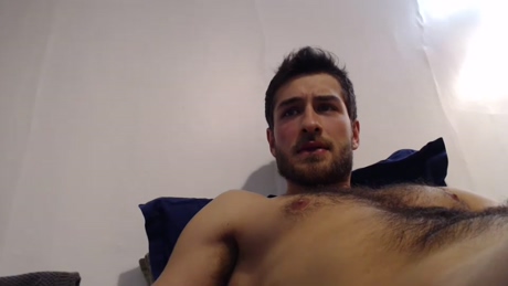 yoooups  06-01-2022 video juicy