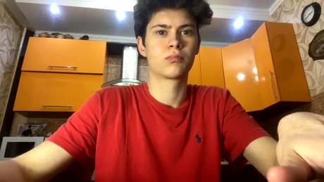 your_cute_friend  07-01-2022 video orgasm