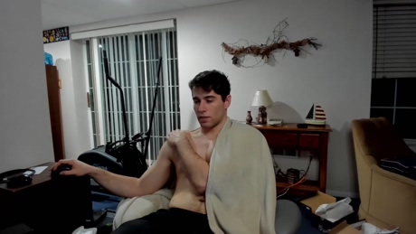 yung_dracula  07-01-2022 video jackoff