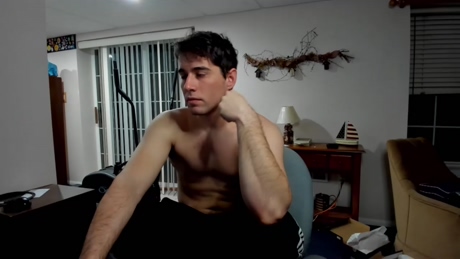 yung_dracula  07-01-2022 video toy