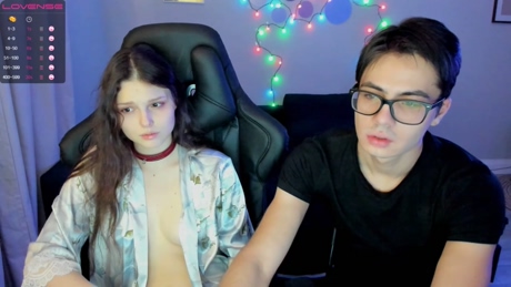 zzefirki 07-01-2022 amateur 