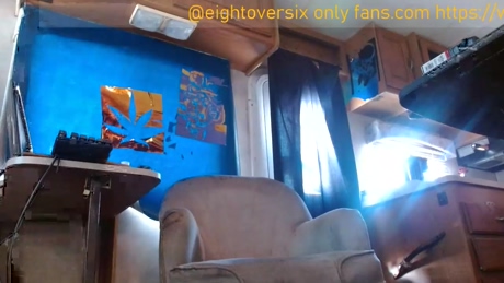 8n6  07-01-2022 video deepthroat