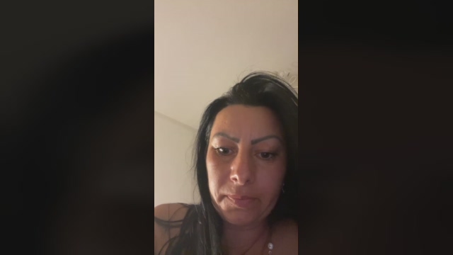 Annawow 08-01-2022 wank 
