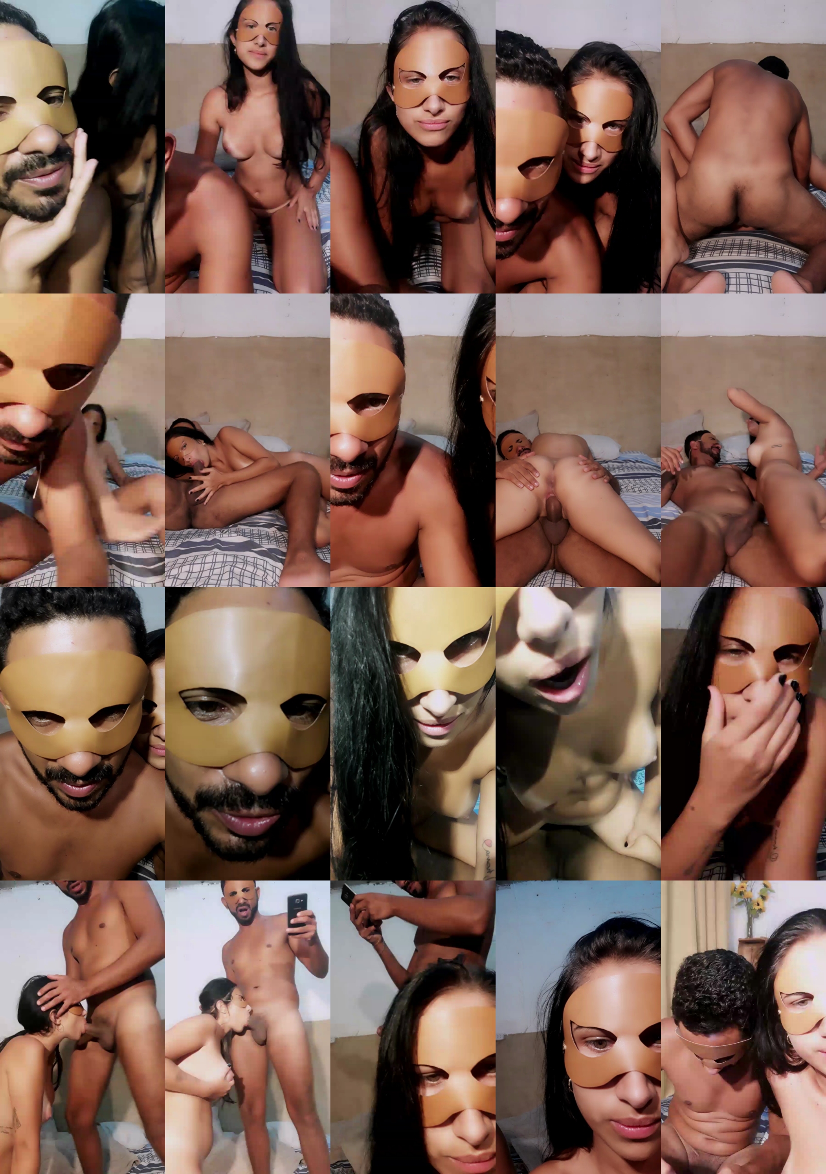 Casalfetiche007 08-01-2022 love 