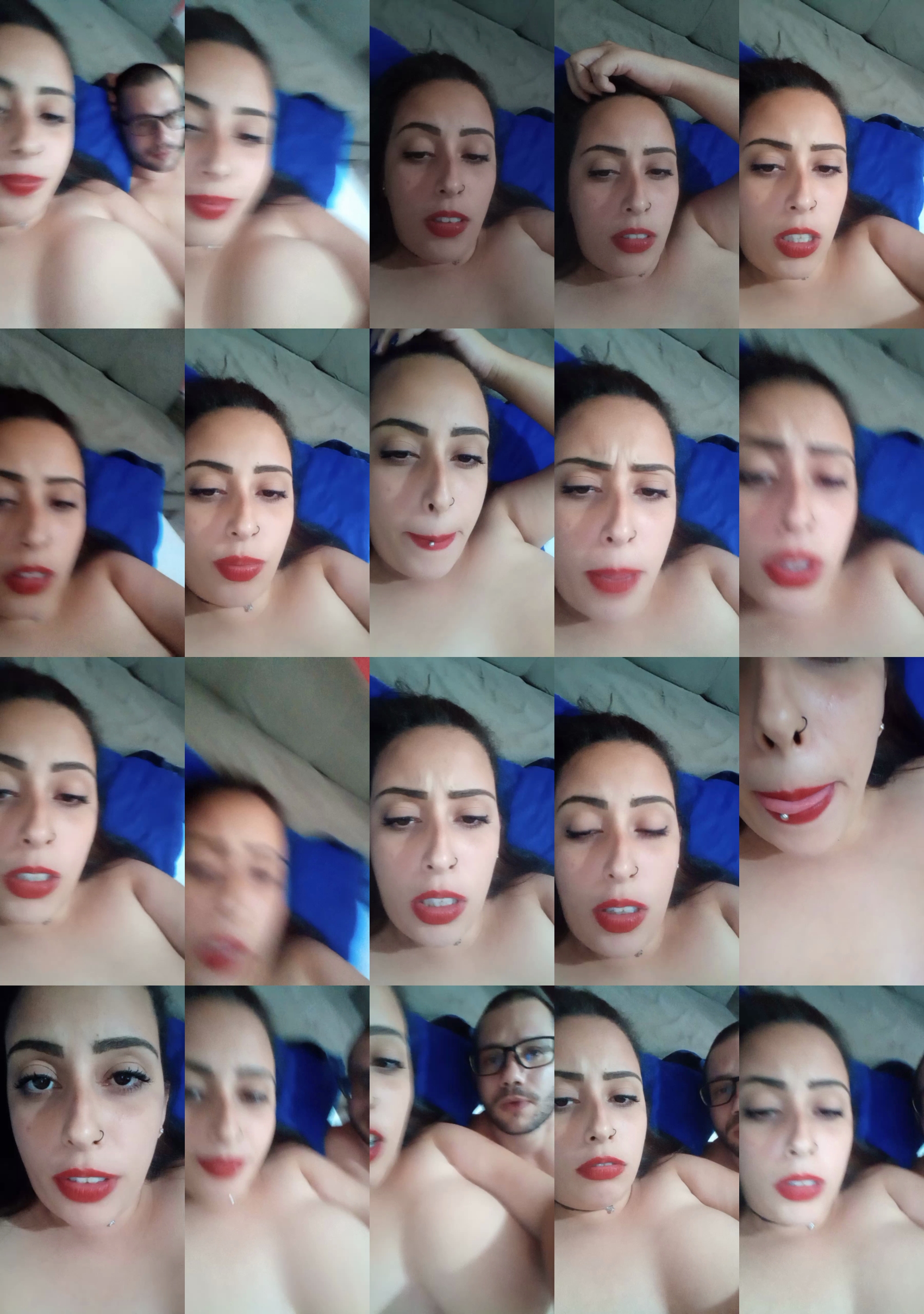 Preview