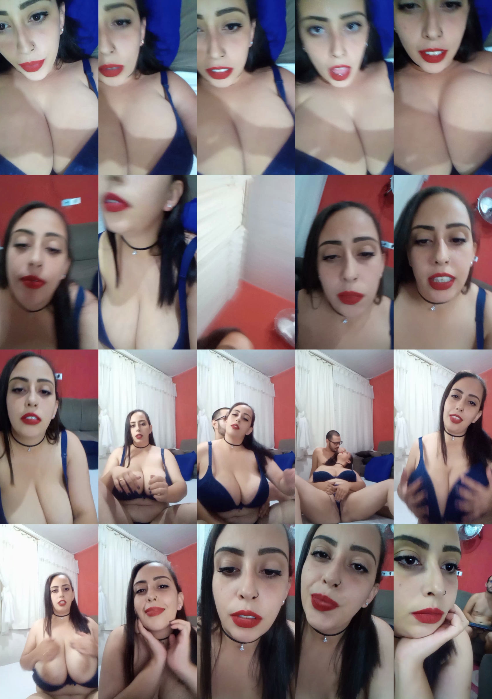 Preview